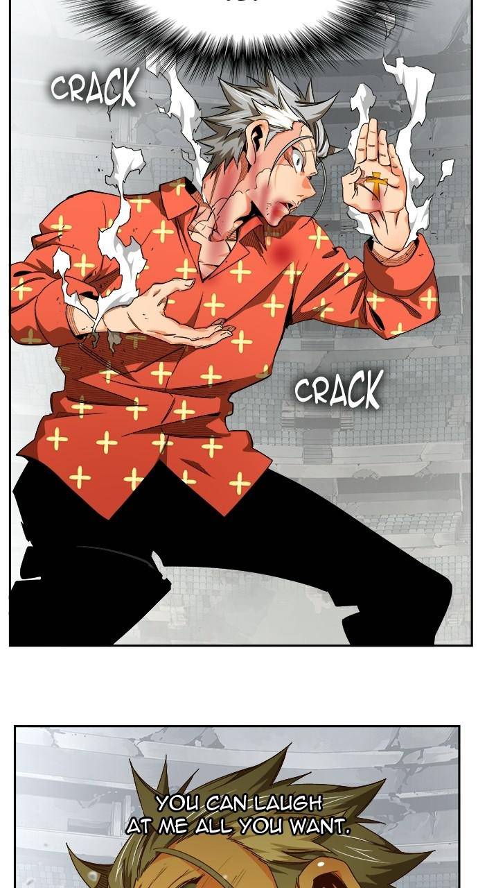 Page 61 of Chapter 564