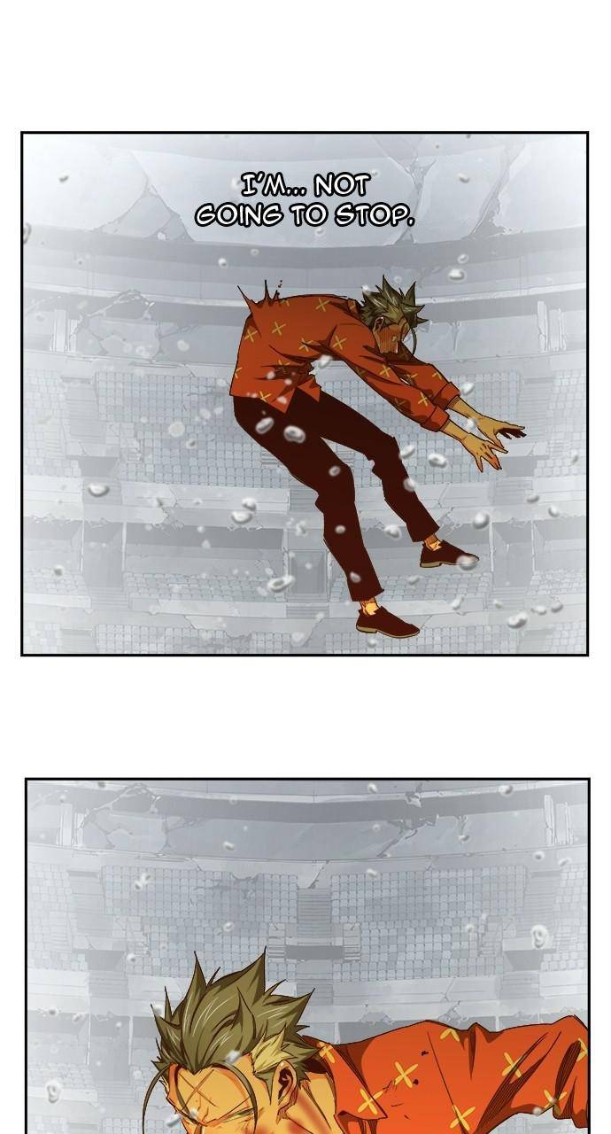 Page 63 of Chapter 564
