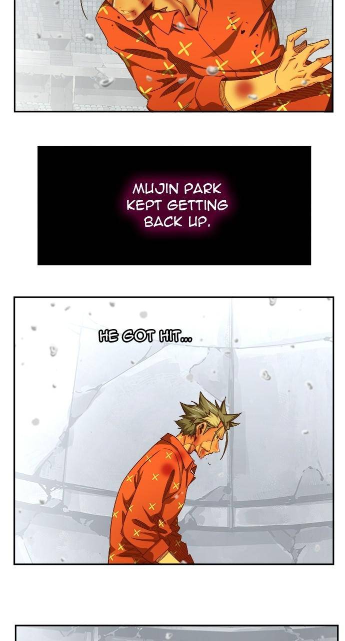 Page 64 of Chapter 564