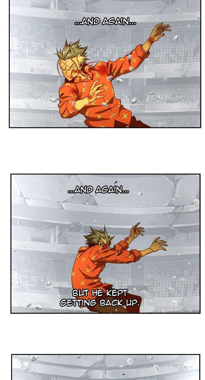 Page 65 of Chapter 564
