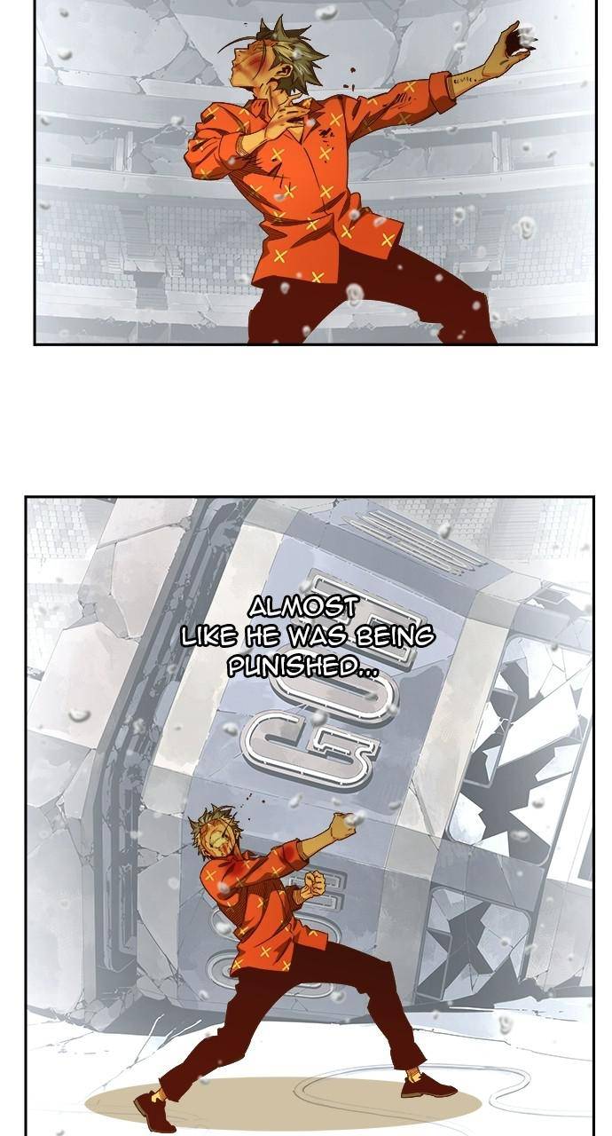 Page 66 of Chapter 564
