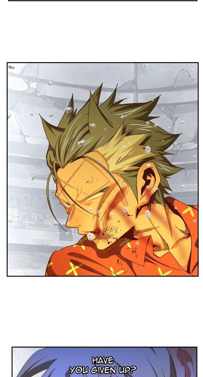 Page 67 of Chapter 564