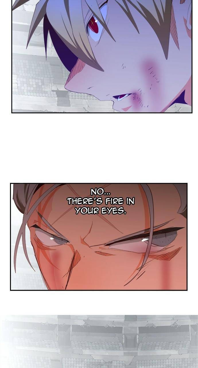 Page 68 of Chapter 564