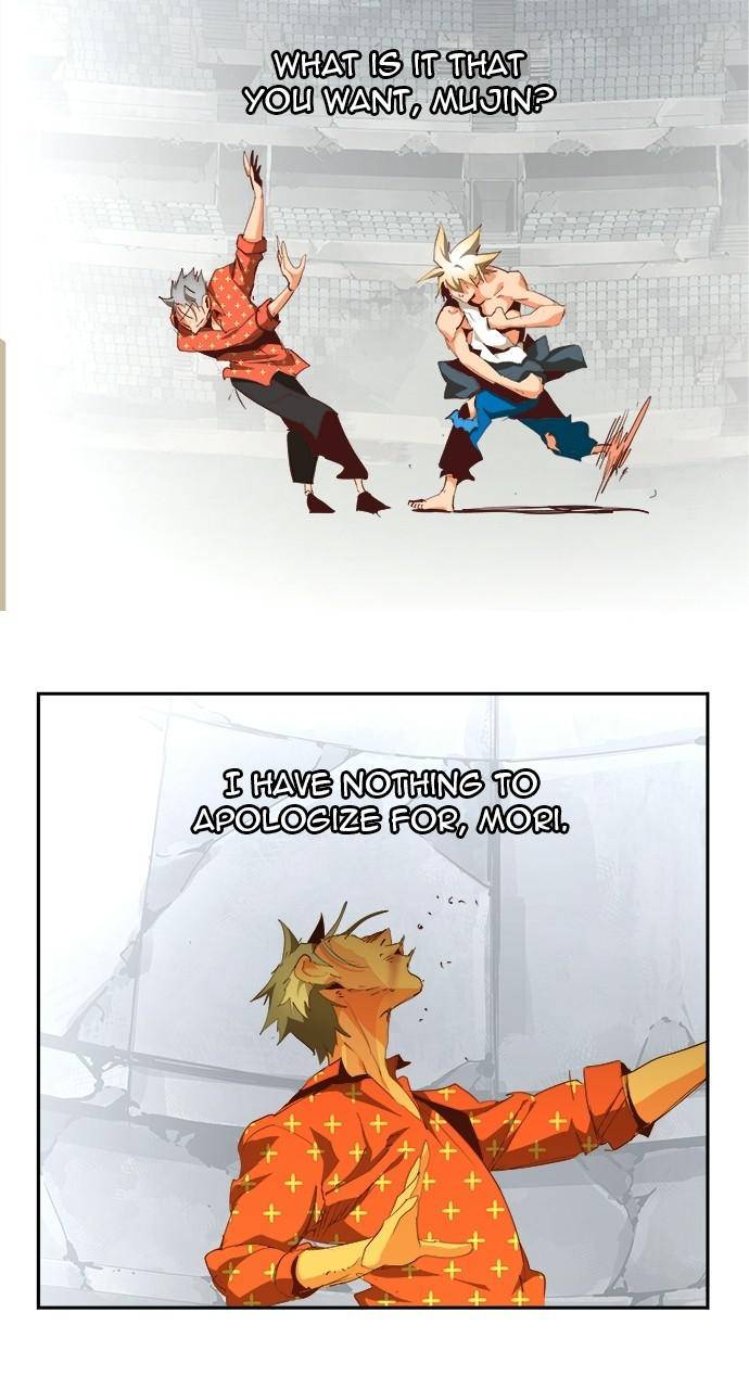 Page 69 of Chapter 564