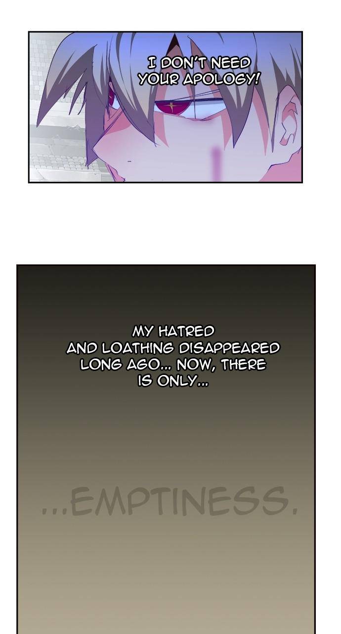 Page 70 of Chapter 564