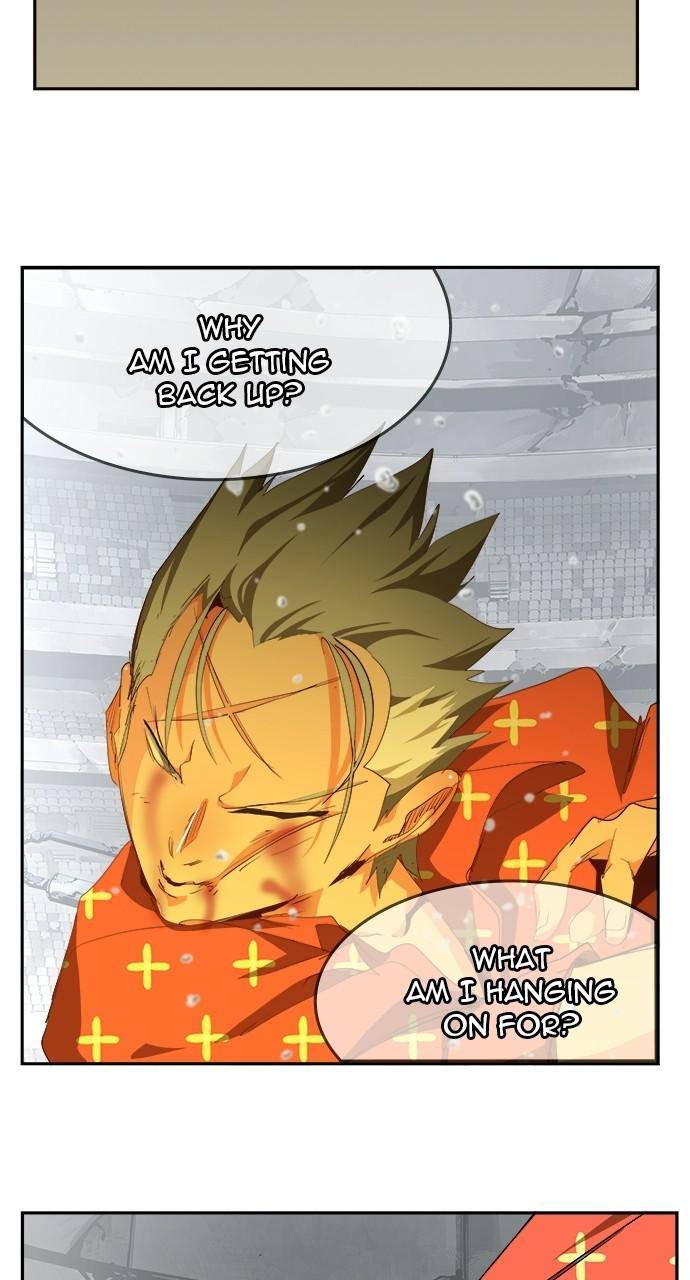 Page 71 of Chapter 564