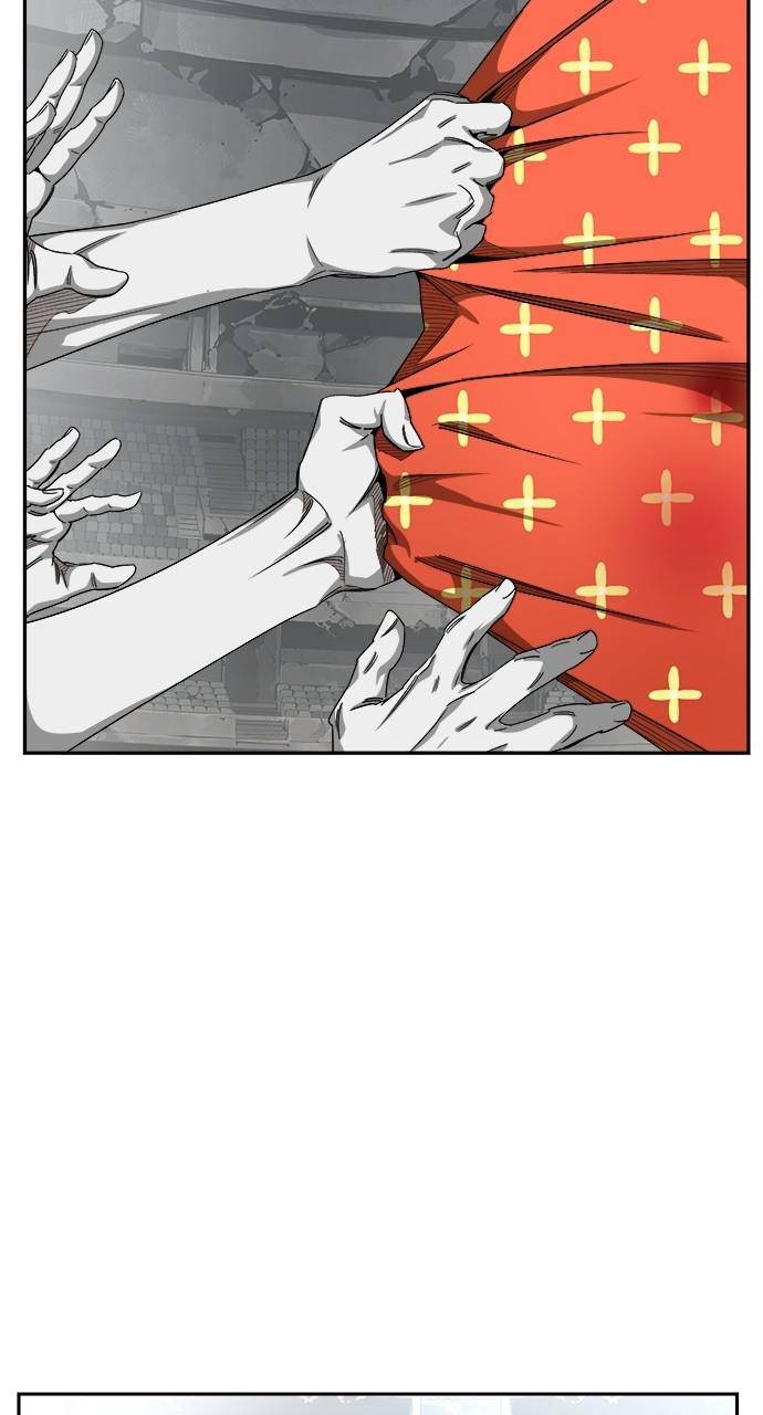 Page 72 of Chapter 564