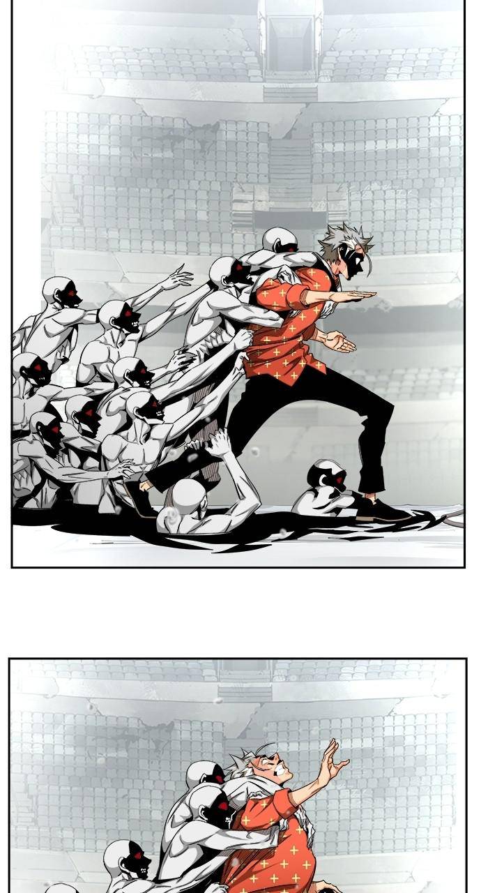 Page 73 of Chapter 564