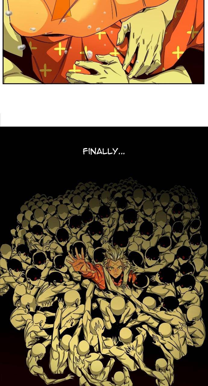 Page 75 of Chapter 564
