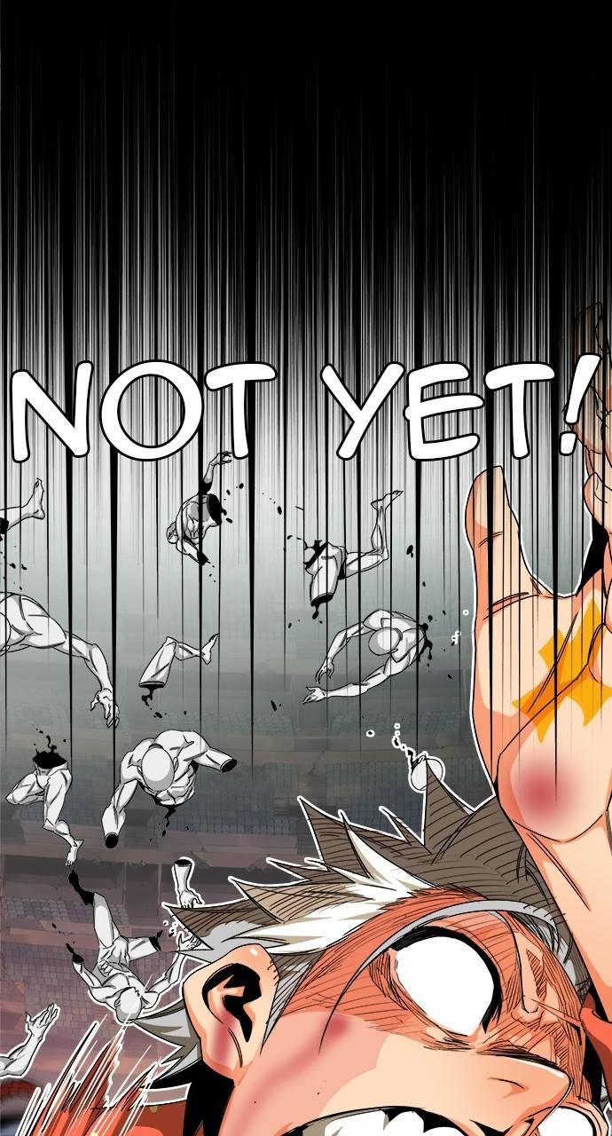 Page 77 of Chapter 564