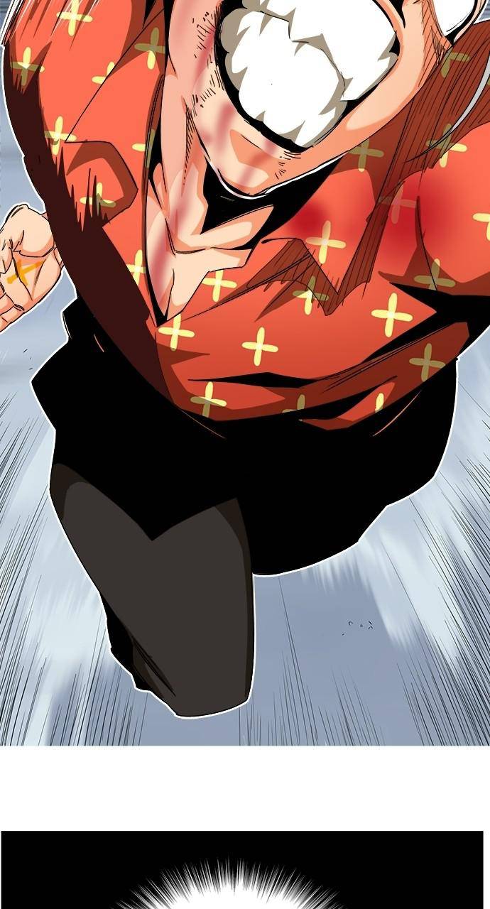 Page 78 of Chapter 564