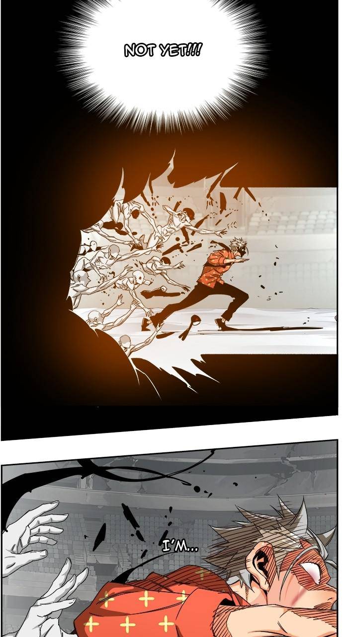 Page 79 of Chapter 564