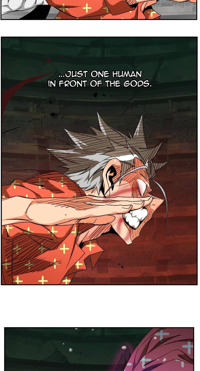 Page 80 of Chapter 564