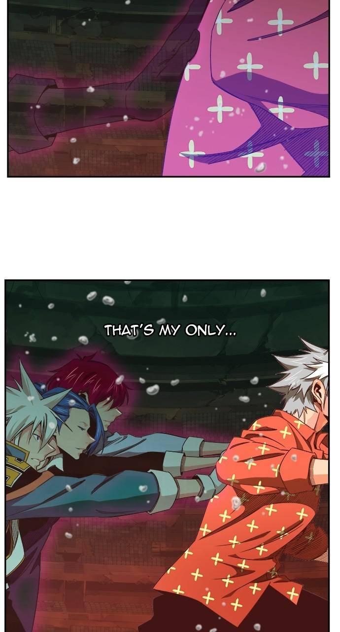Page 81 of Chapter 564
