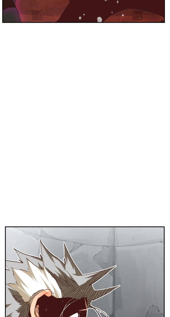 Page 82 of Chapter 564