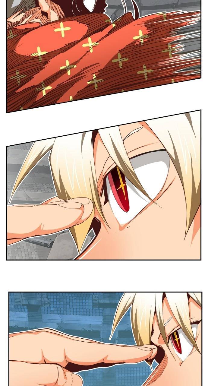 Page 83 of Chapter 564