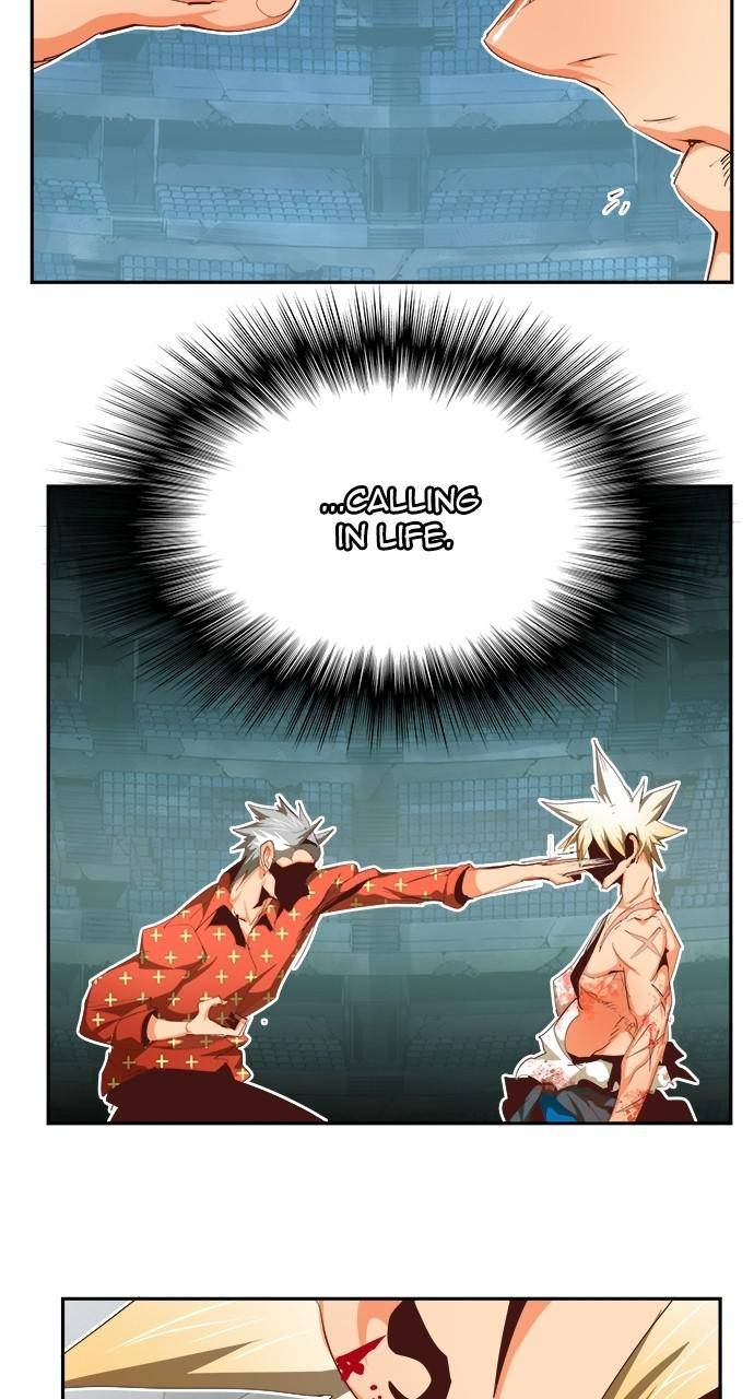 Page 84 of Chapter 564