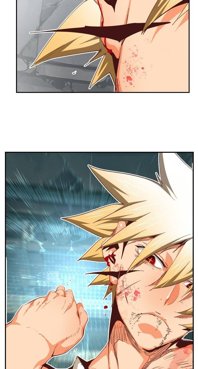 Page 85 of Chapter 564