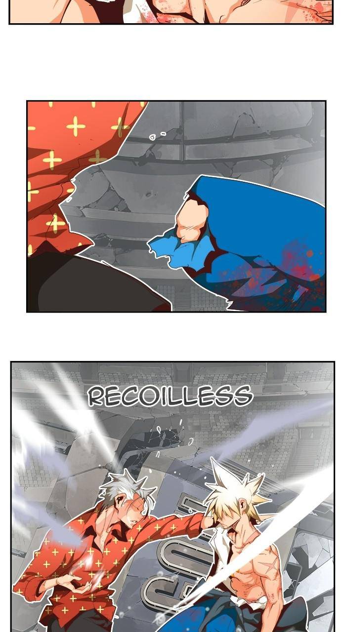 Page 86 of Chapter 564