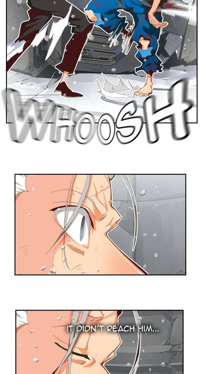 Page 87 of Chapter 564