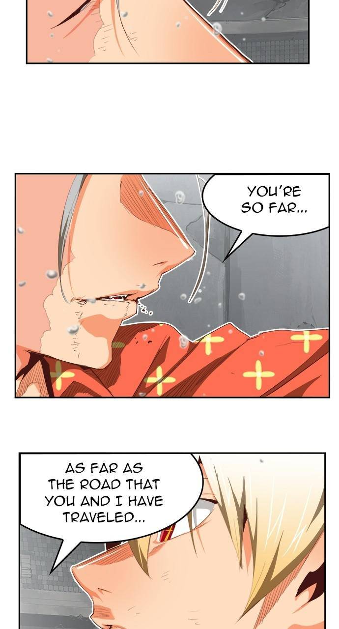 Page 88 of Chapter 564