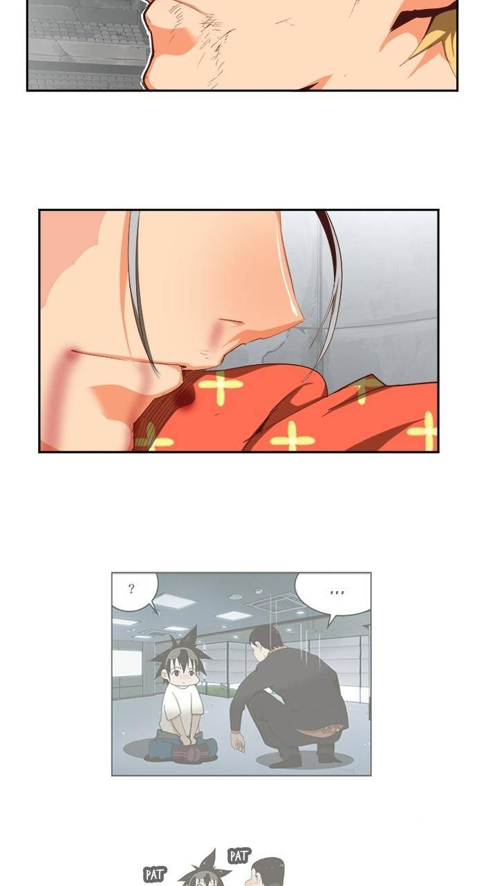 Page 89 of Chapter 564