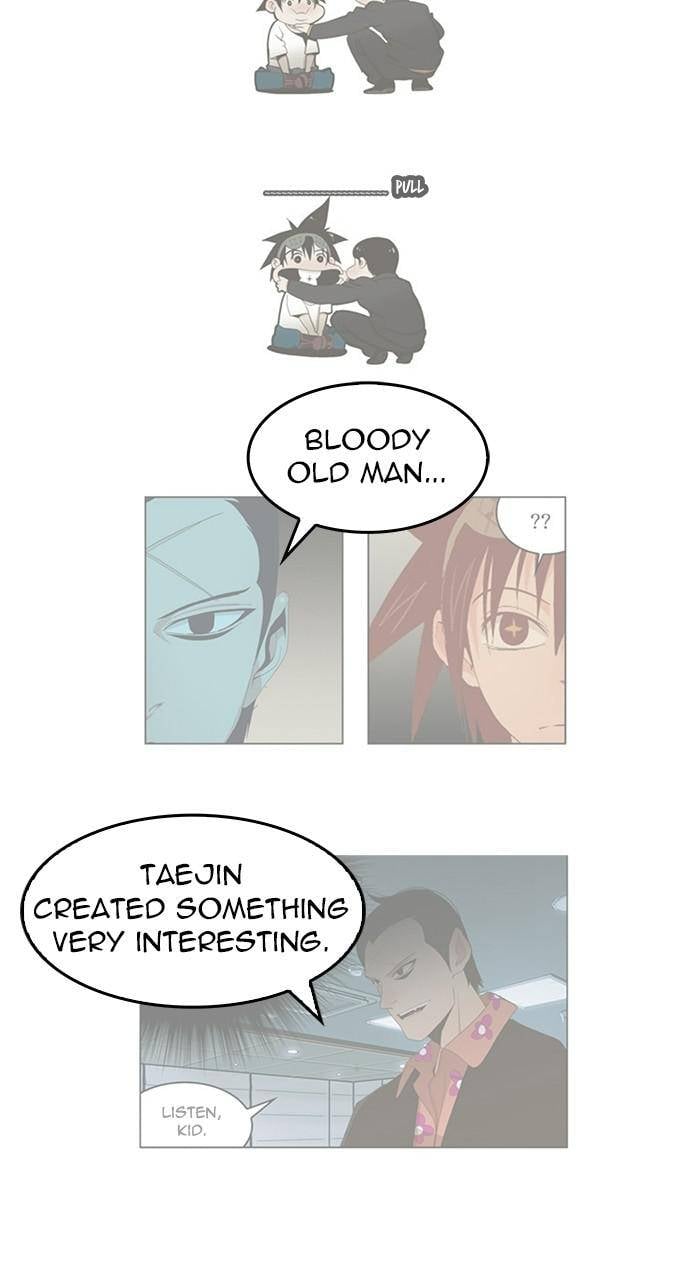 Page 90 of Chapter 564