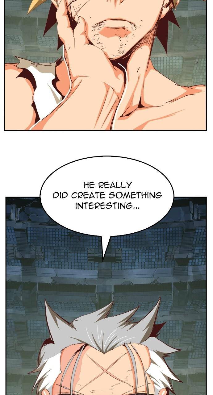 Page 92 of Chapter 564