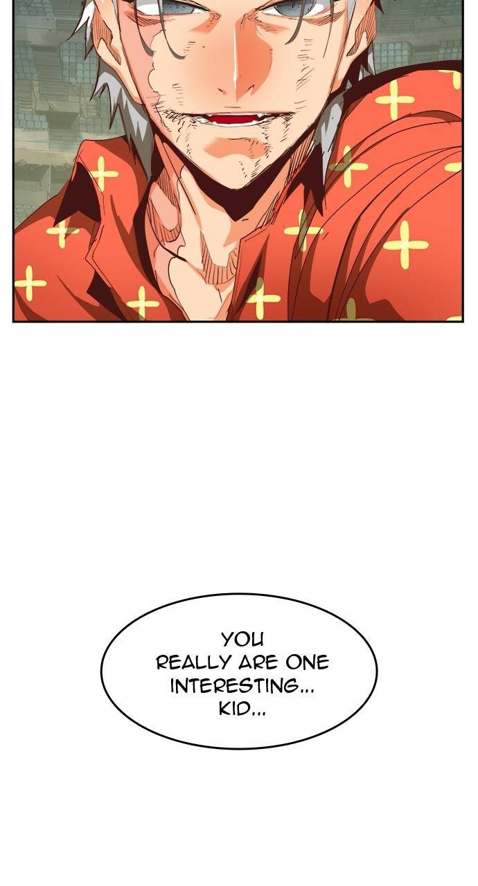 Page 93 of Chapter 564