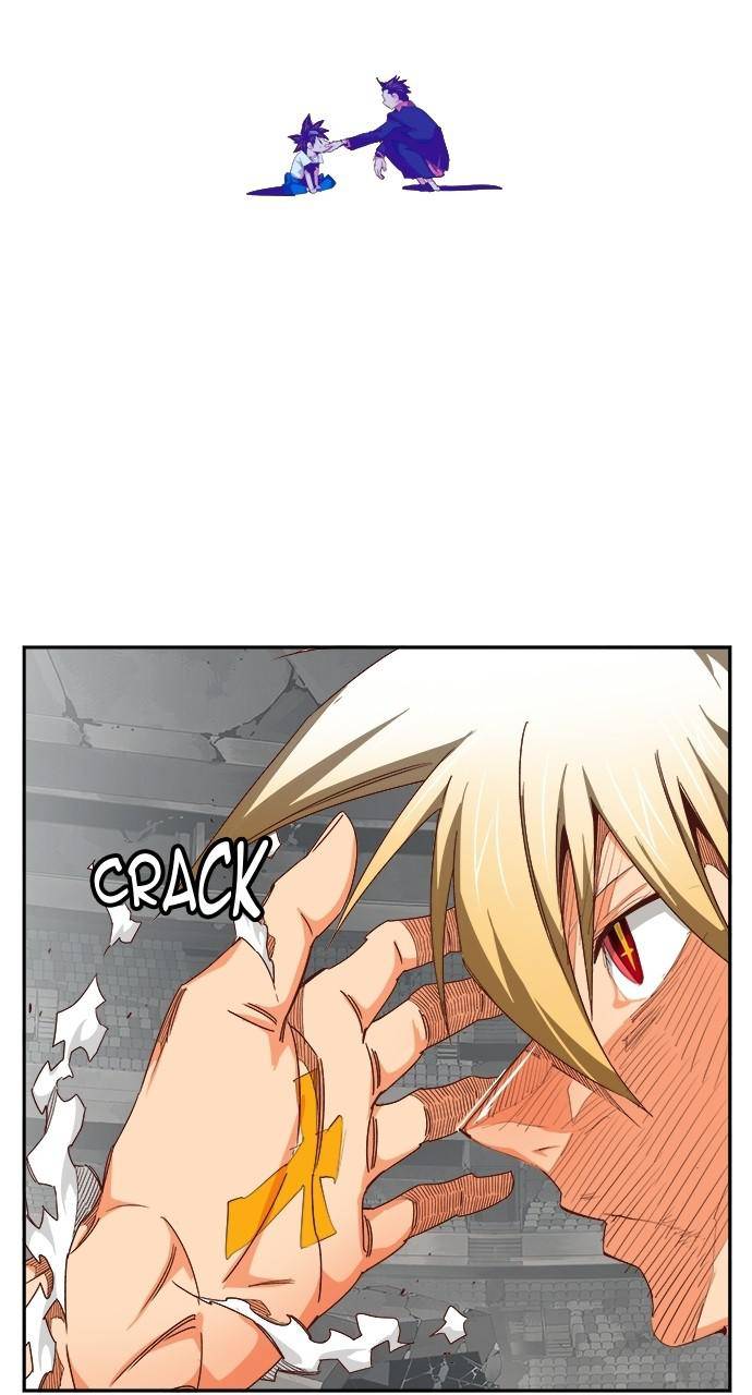 Page 94 of Chapter 564