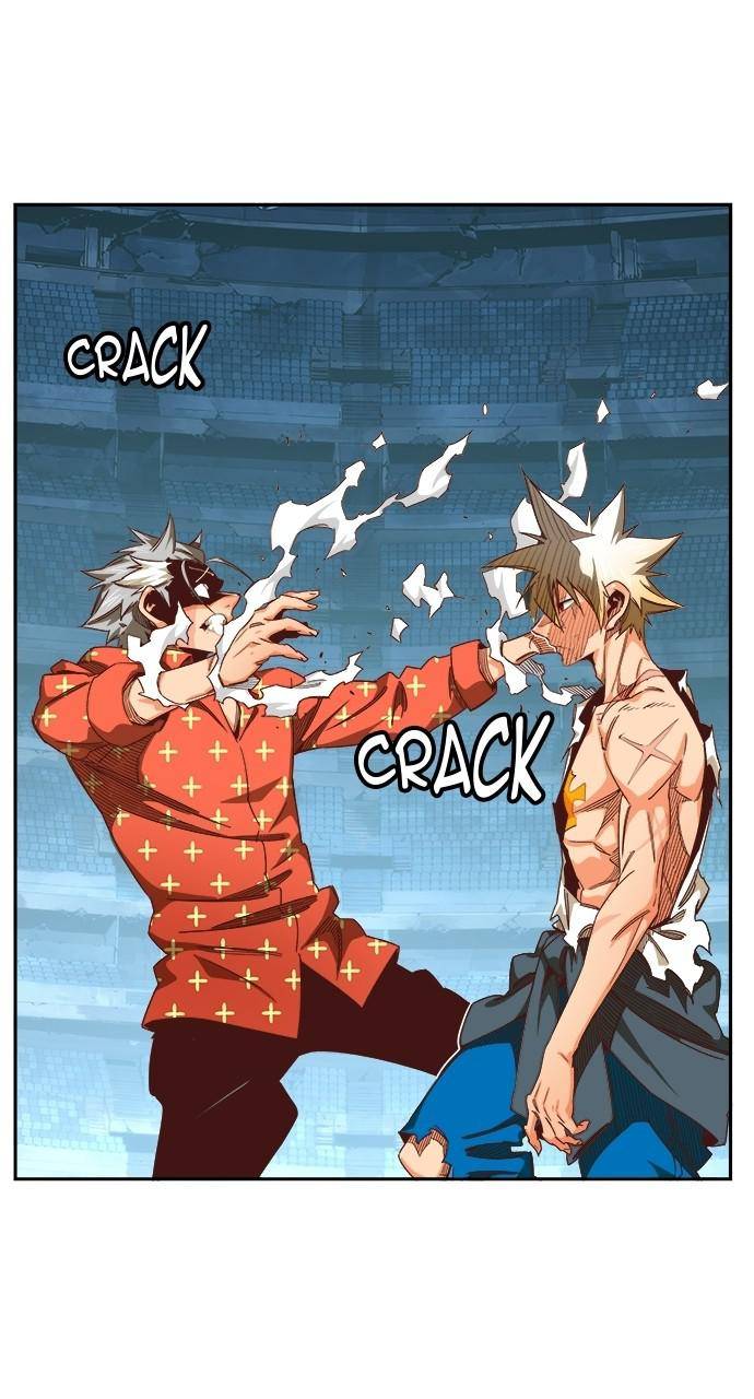 Page 95 of Chapter 564