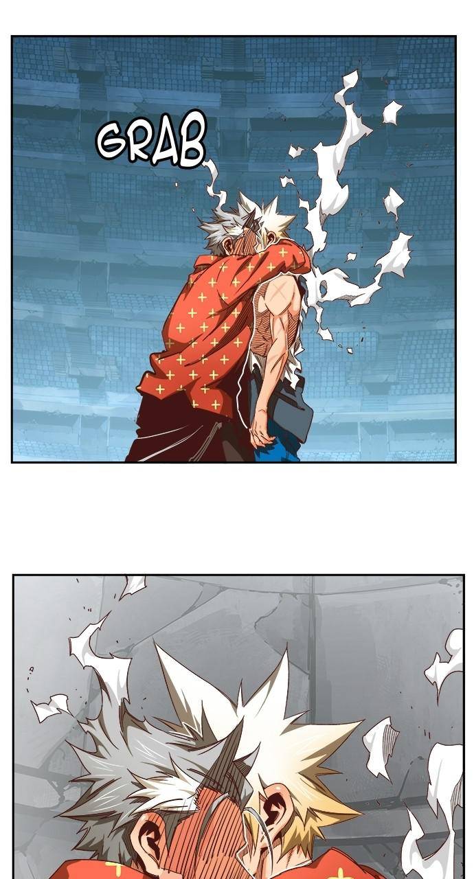 Page 96 of Chapter 564