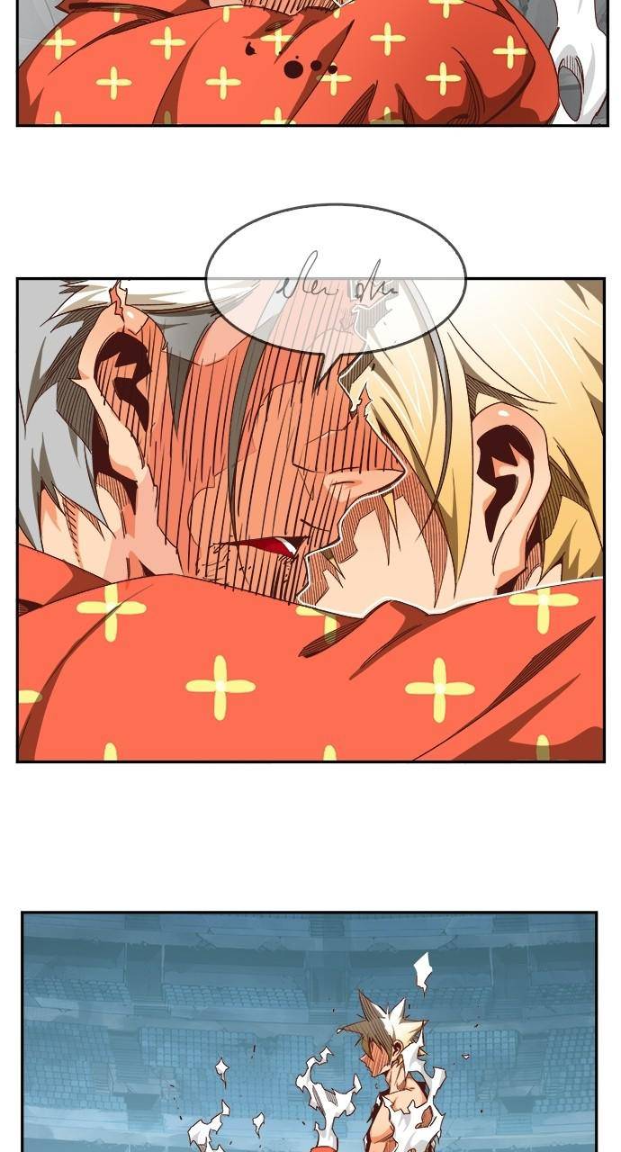 Page 97 of Chapter 564
