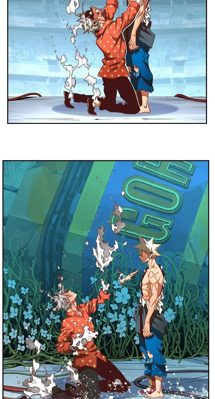 Page 98 of Chapter 564