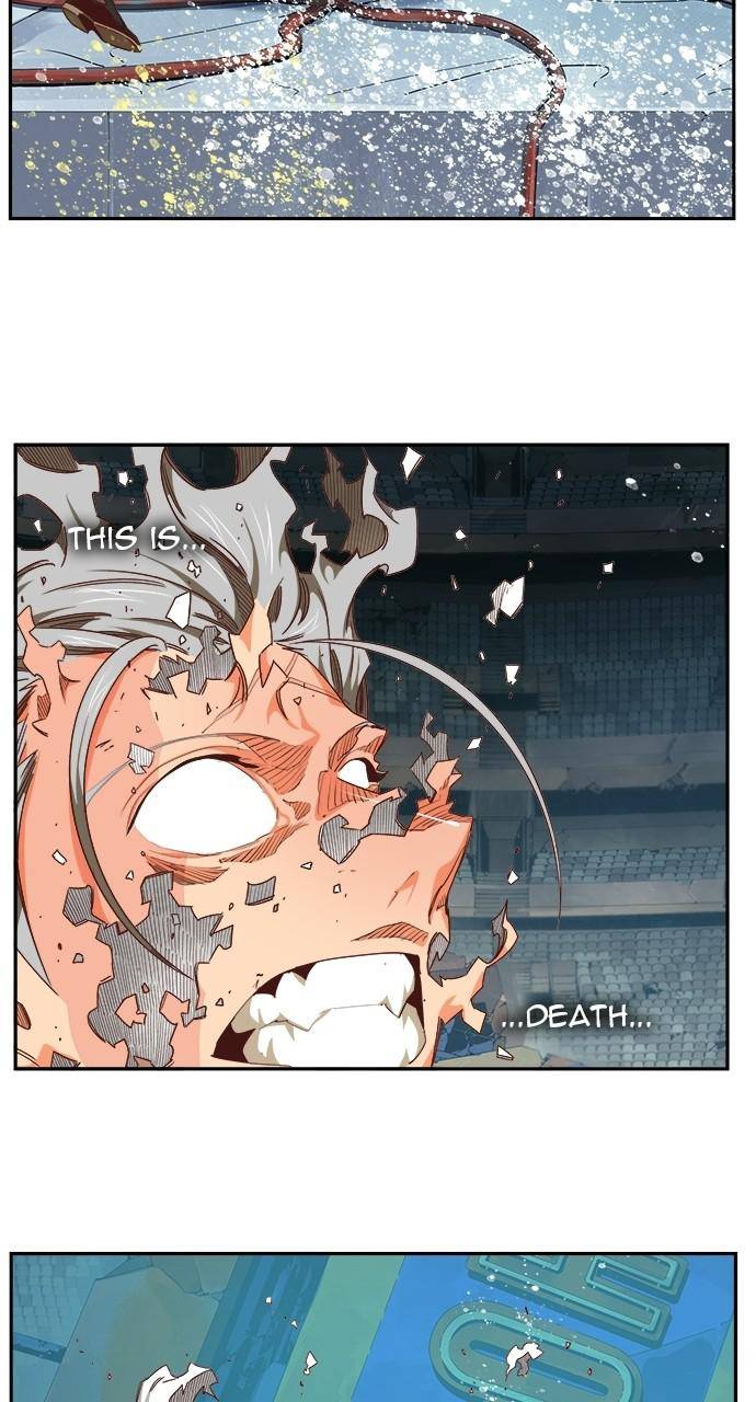 Page 99 of Chapter 564