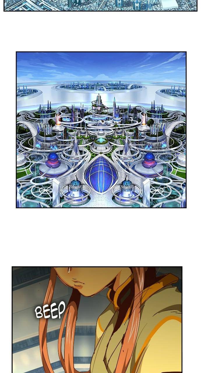 Page 4 of Chapter 565