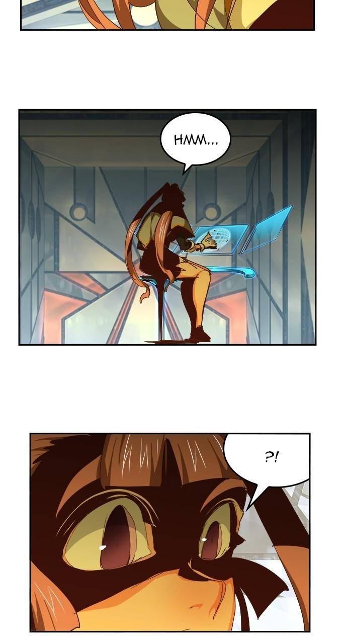 Page 5 of Chapter 565