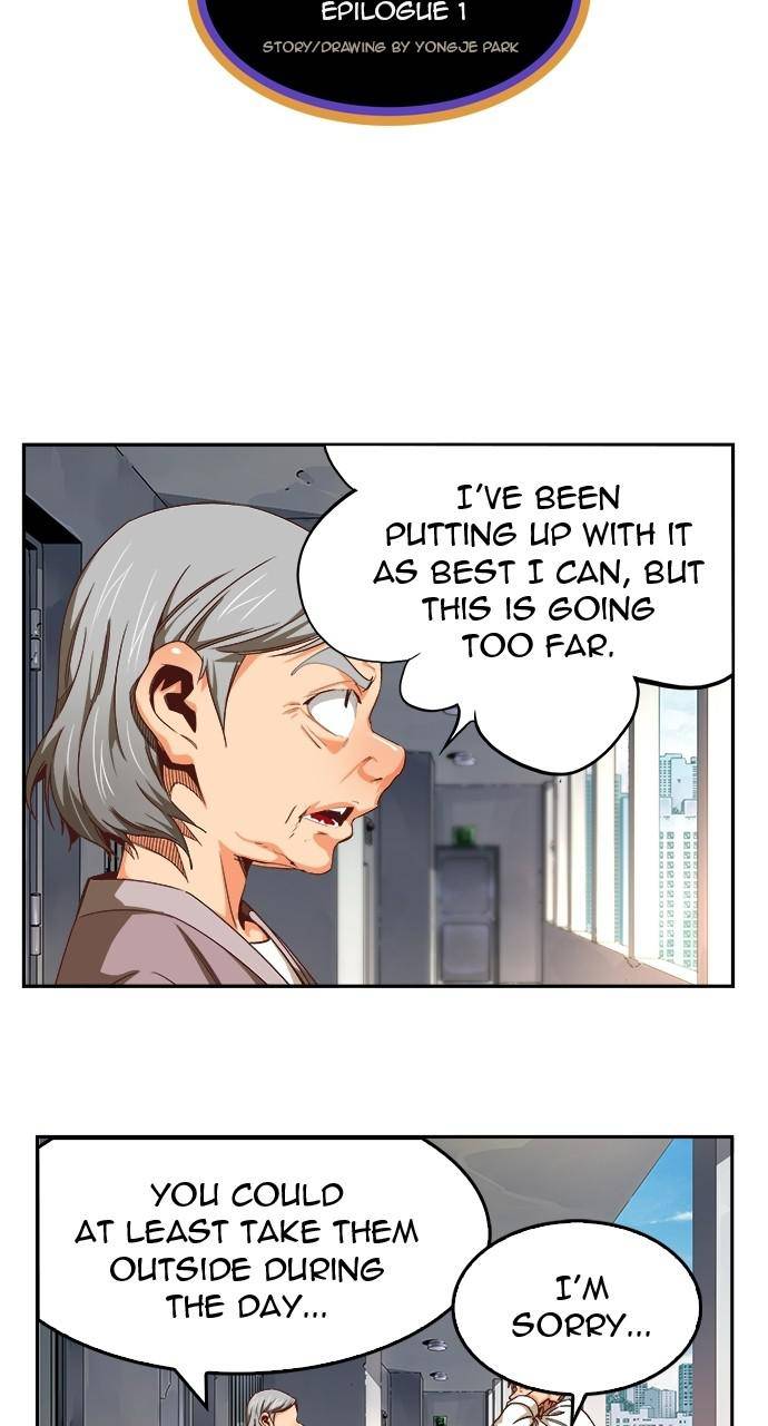 Page 8 of Chapter 565