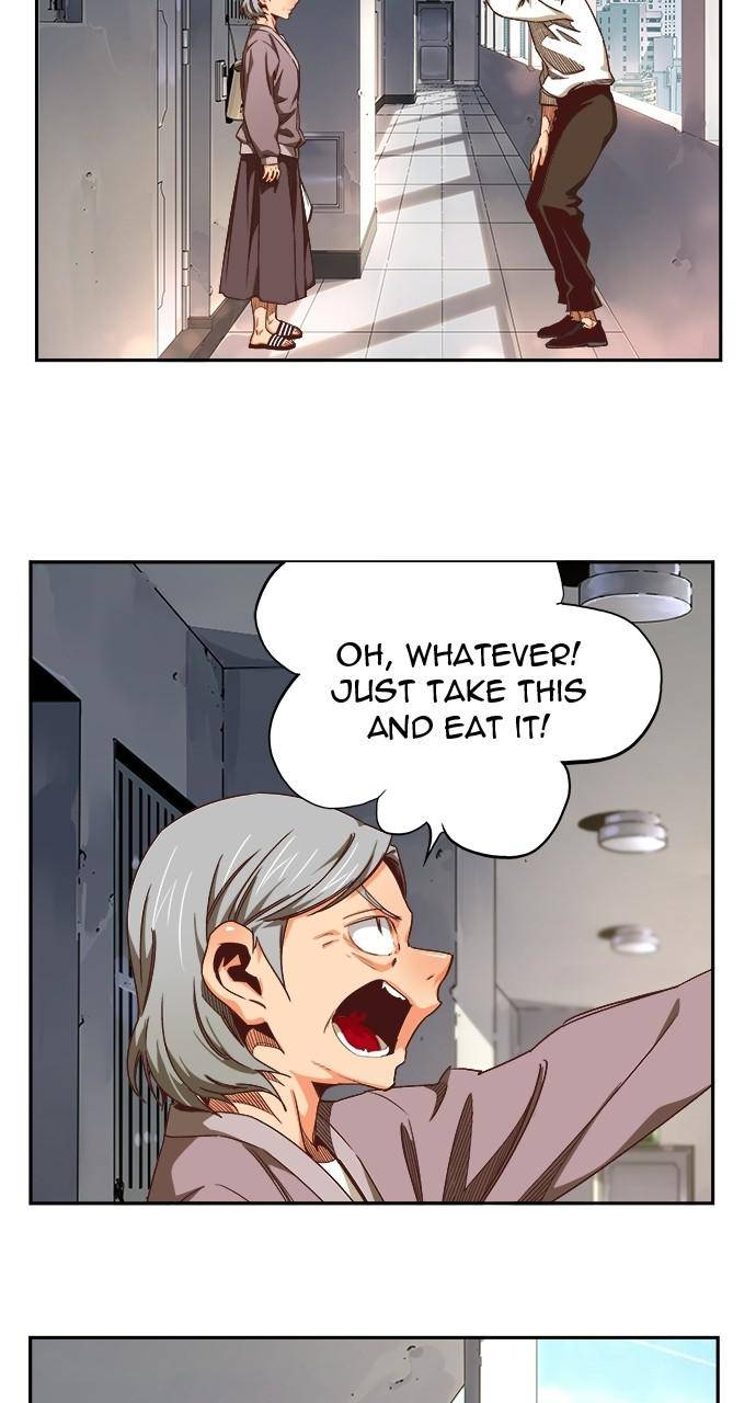 Page 9 of Chapter 565