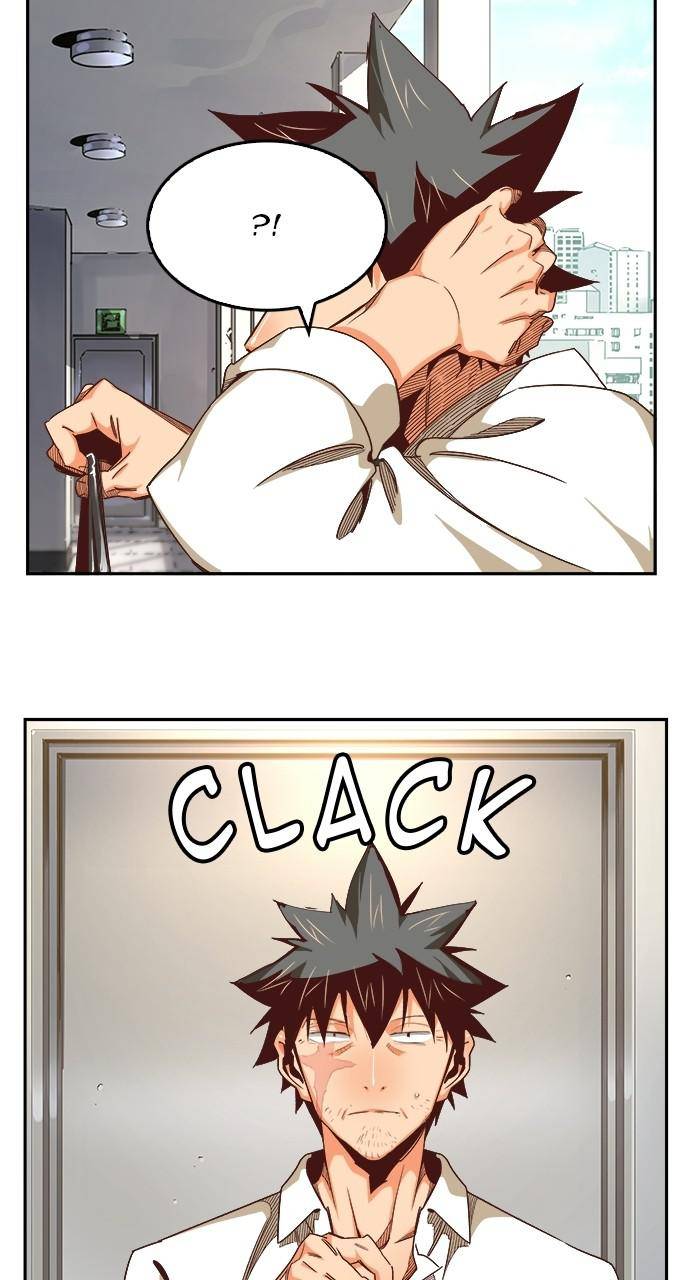Page 10 of Chapter 565