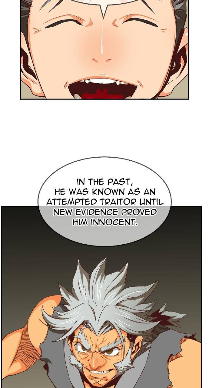 Page 100 of Chapter 565