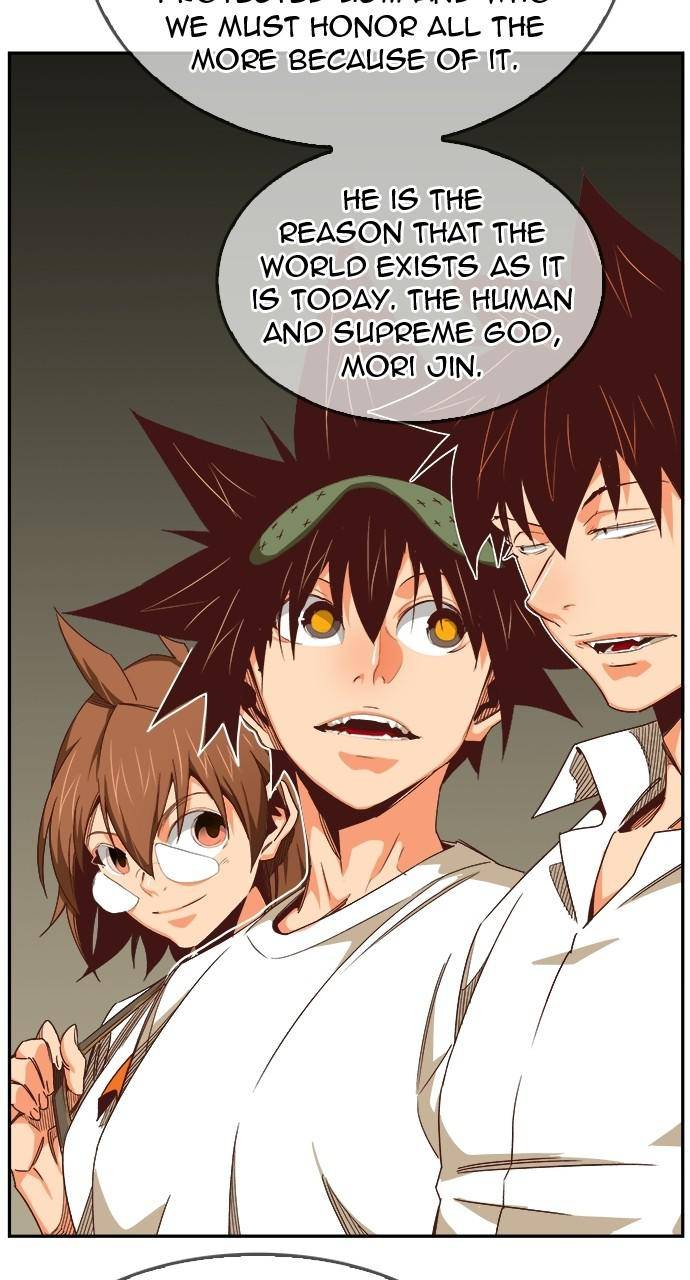 Page 102 of Chapter 565