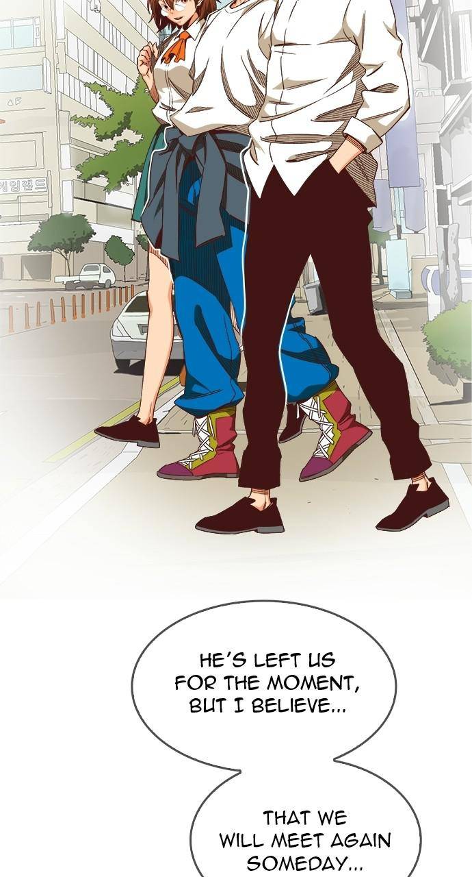 Page 104 of Chapter 565