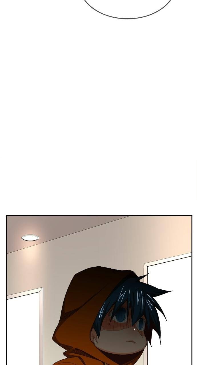 Page 105 of Chapter 565