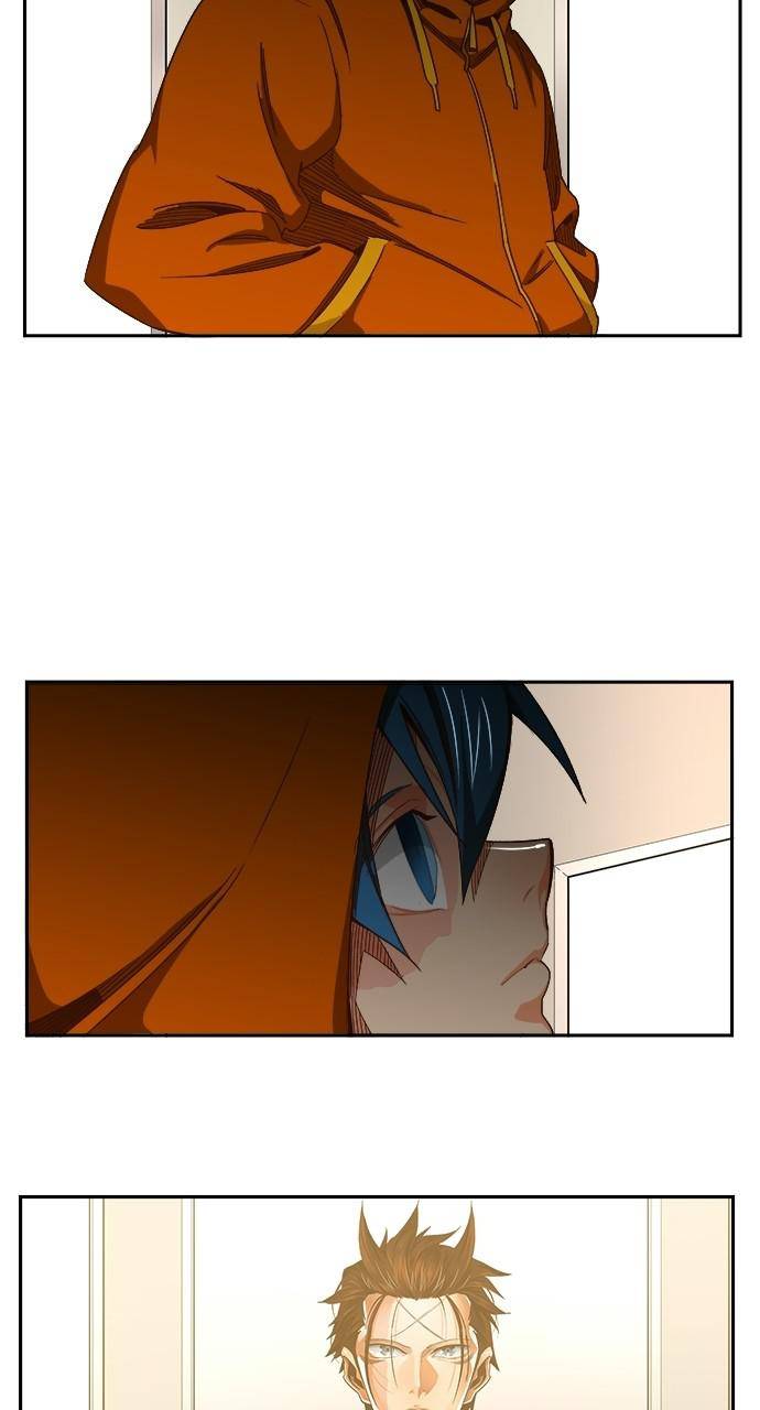 Page 106 of Chapter 565