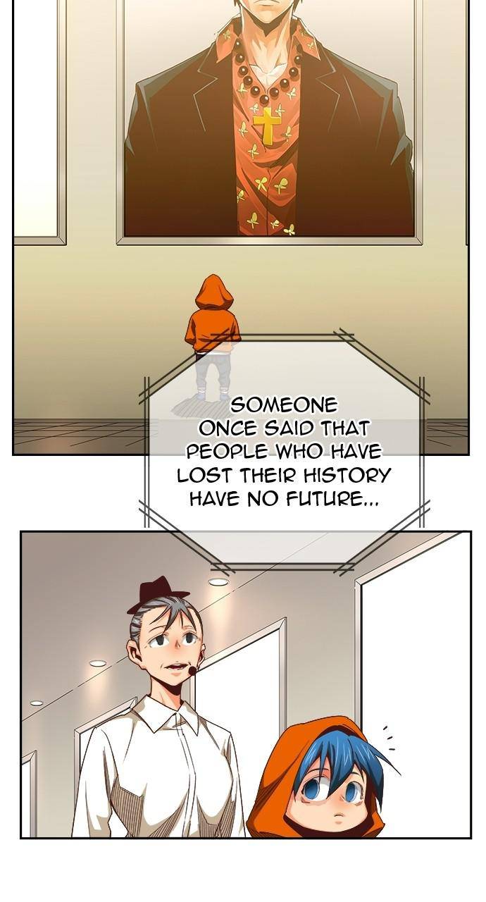 Page 107 of Chapter 565