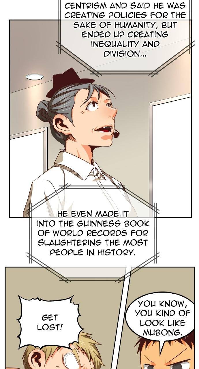 Page 109 of Chapter 565