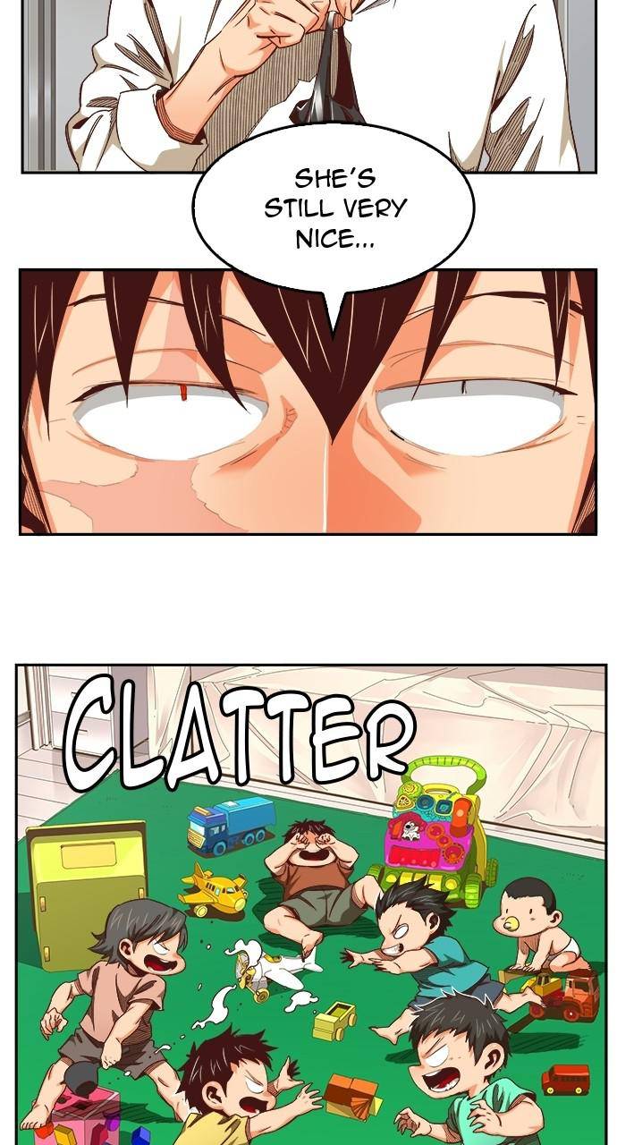 Page 11 of Chapter 565