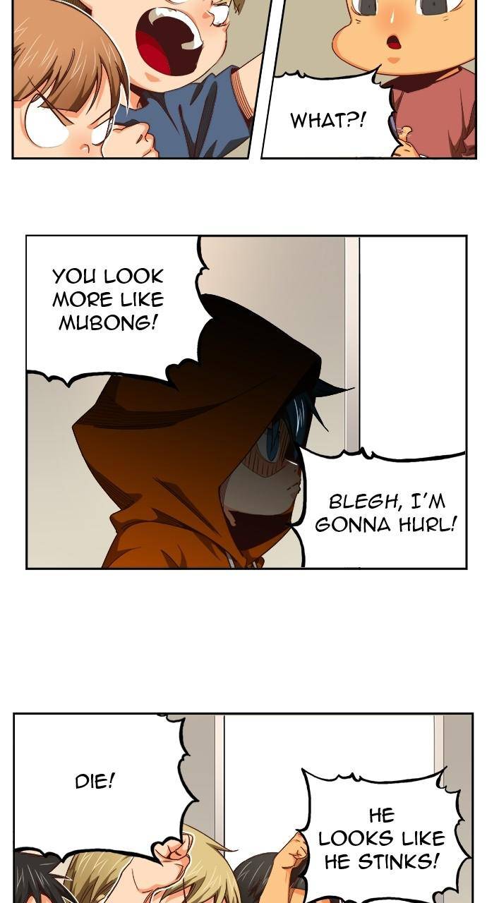 Page 110 of Chapter 565
