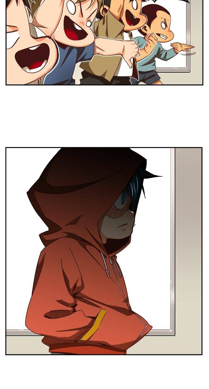Page 111 of Chapter 565